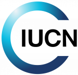 IUCN_logo