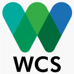 wcs_logo_detail